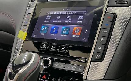 фото объект - photo 18