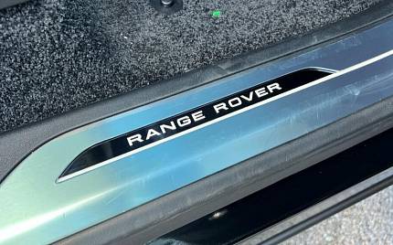 фото объект - photo 19