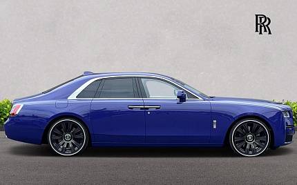 фото объект - photo 9