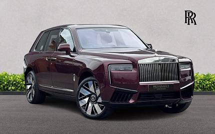 фото объект - photo 1