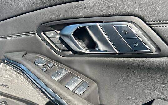 фото объект - фото 21