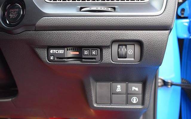 фото объект - photo 24