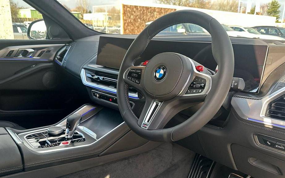 фото объект - photo 2