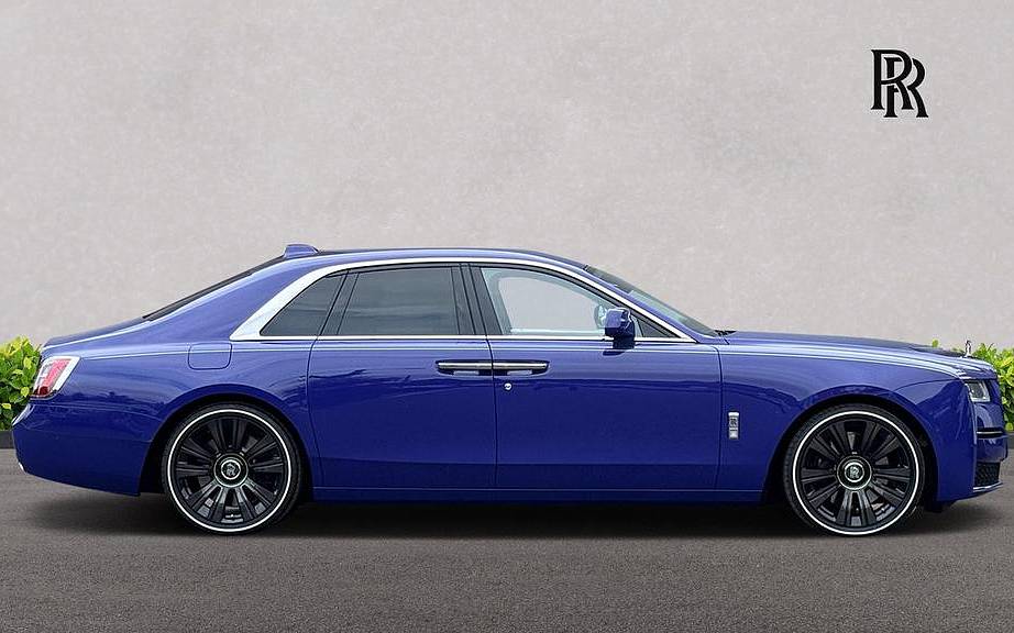 фото объект - photo 9