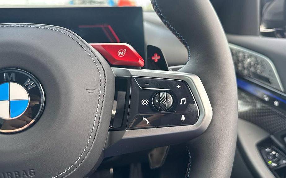 фото объект - фото 18