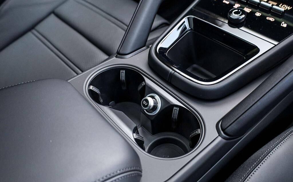 фото объект - photo 40