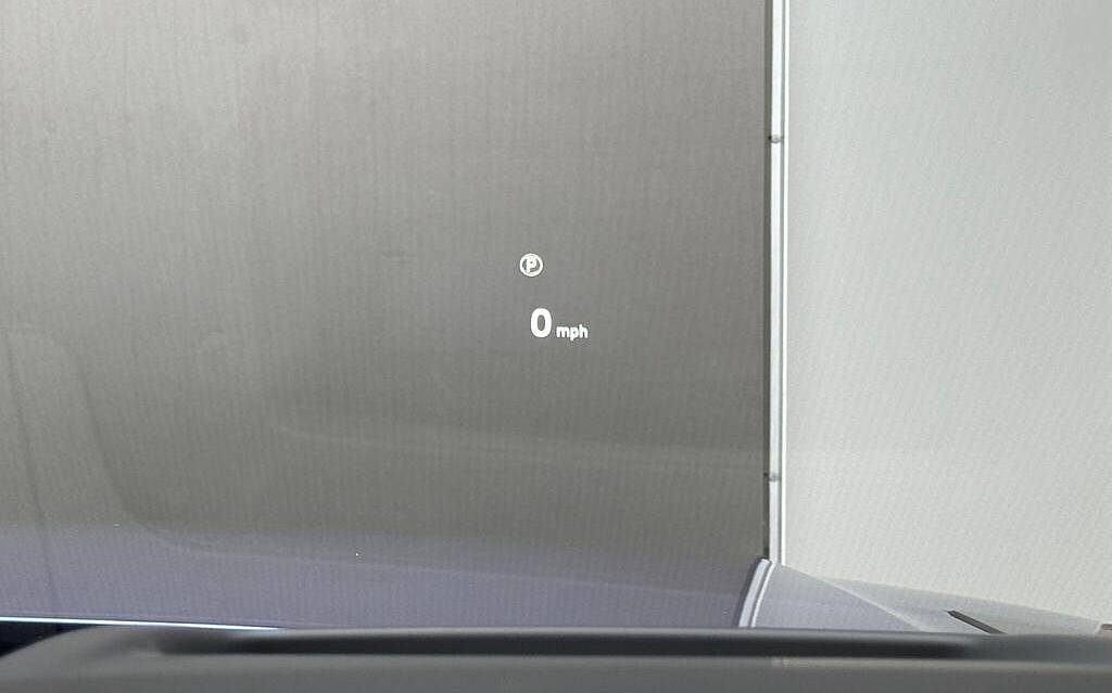 фото объект - photo 30