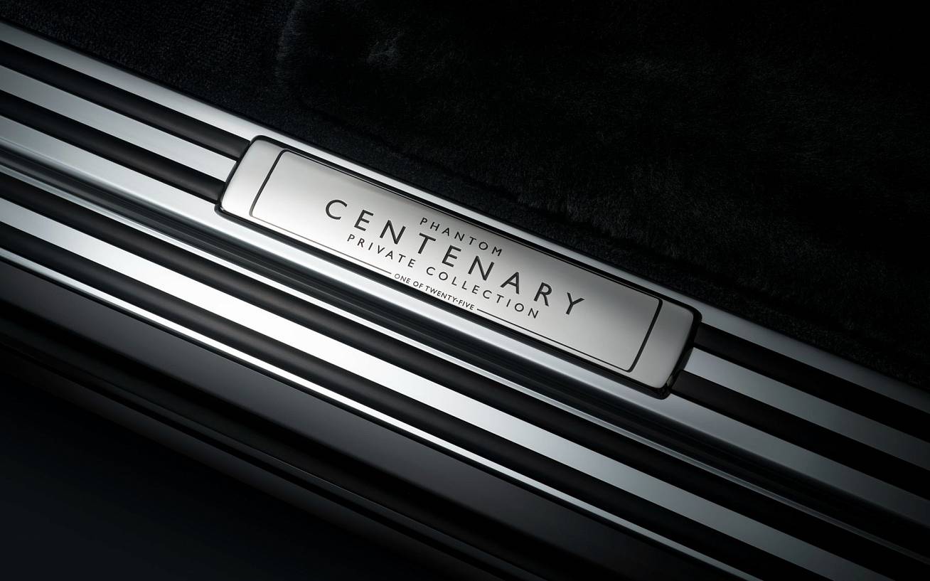 фото объект - фото 9