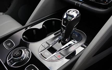 фото объект - фото 16