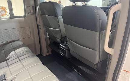 фото объект - фото 12