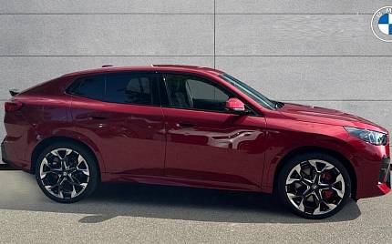 фото объект - фото 8