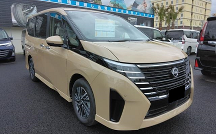 фото объект - фото 7