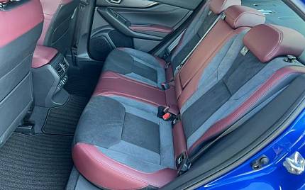 фото объект - photo 36