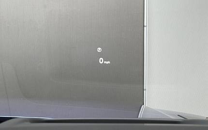 фото объект - photo 30