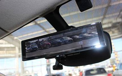 фото объект - photo 24