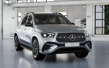 фото объект - photo 5