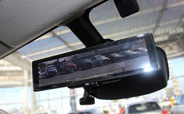 фото объект - photo 24