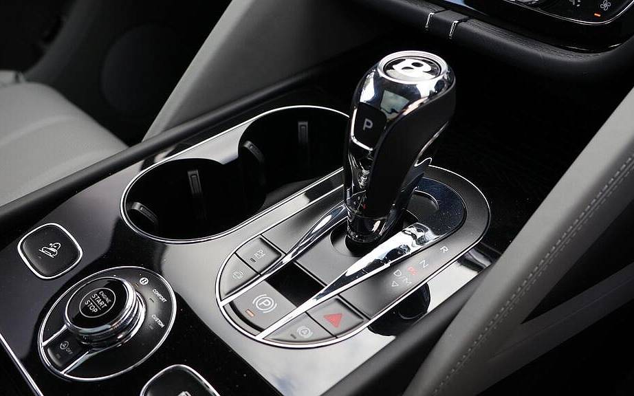 фото объект - фото 16