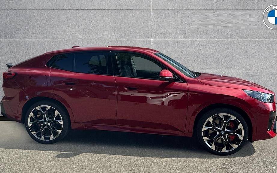 фото объект - фото 8