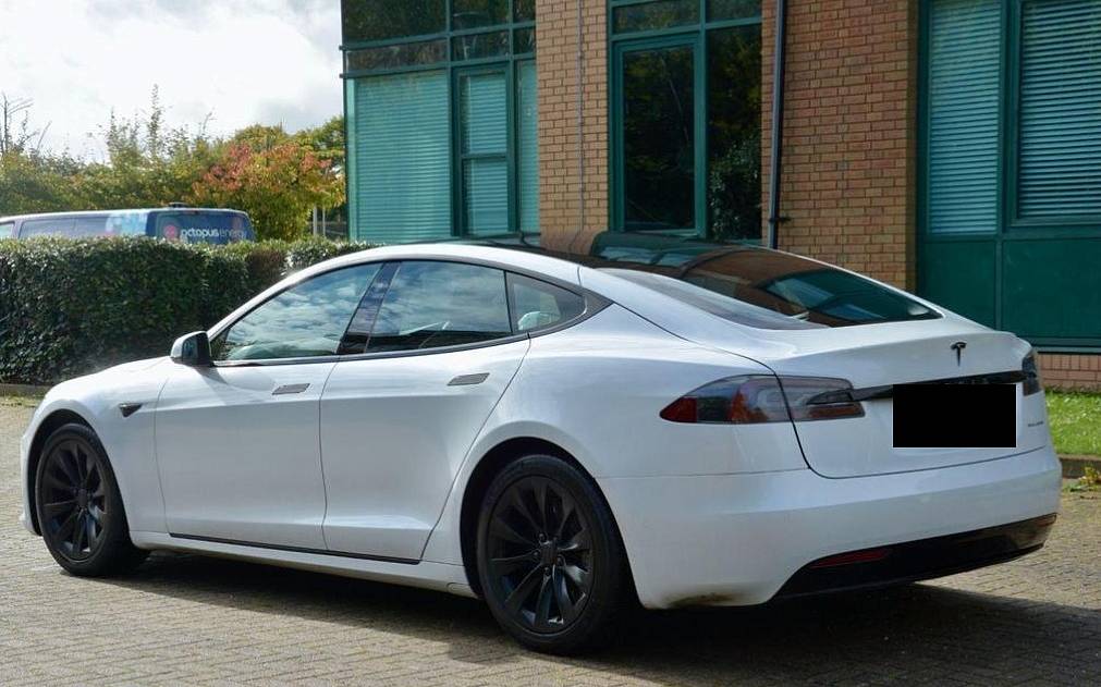 фото объект - photo 10