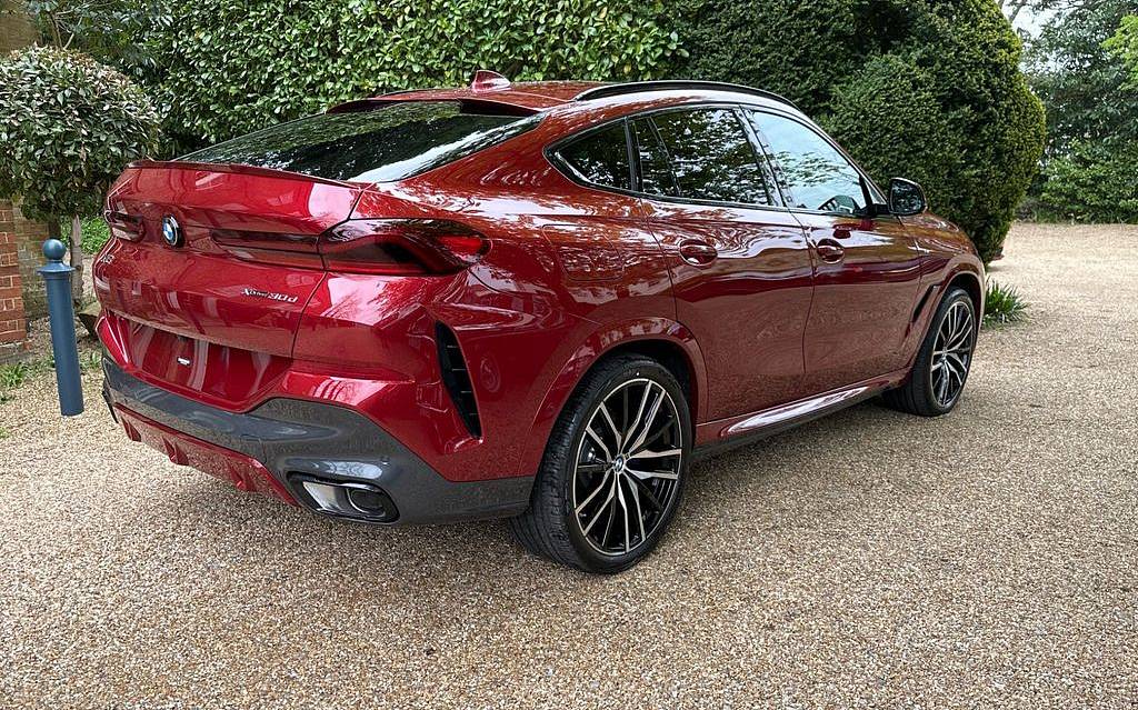 фото объект - photo 9