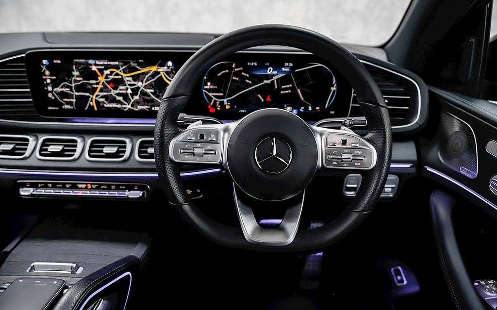 фото объект - photo 12