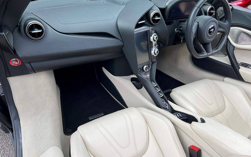 фото объект - photo 15