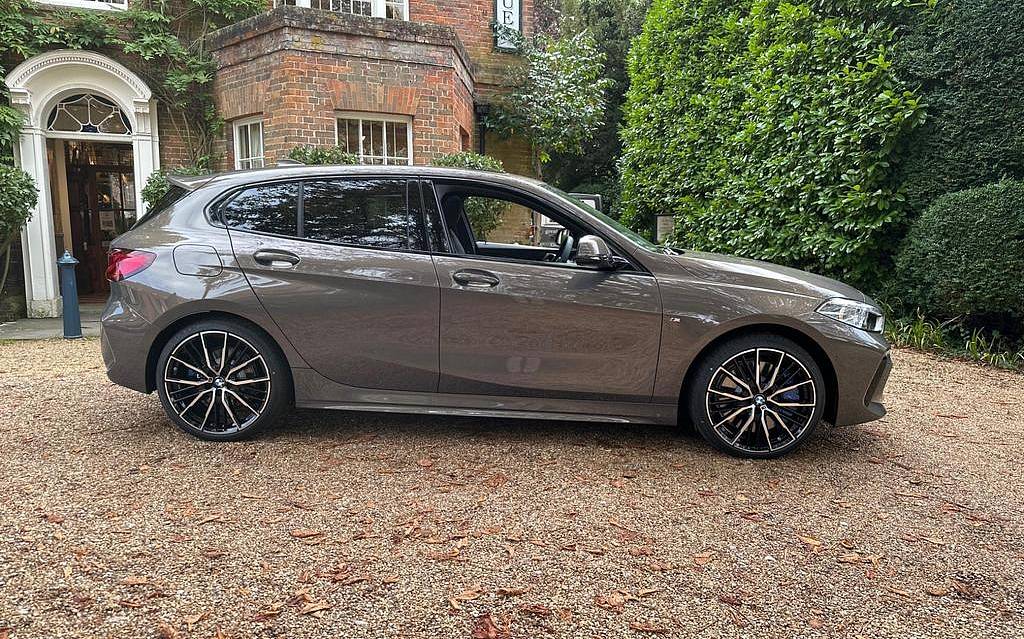 фото объект - фото 6