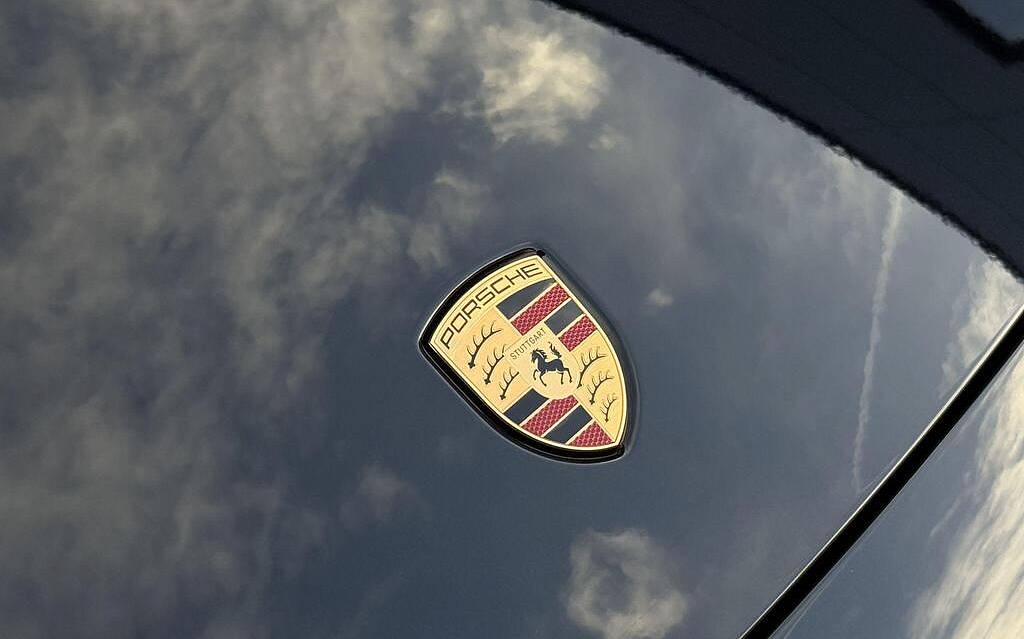 фото объект - фото 43