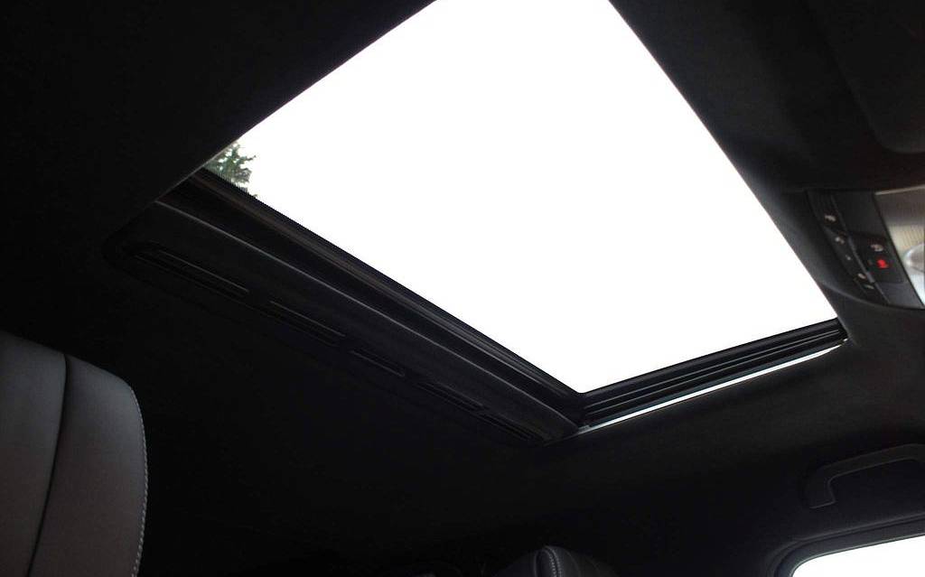 фото объект - photo 19