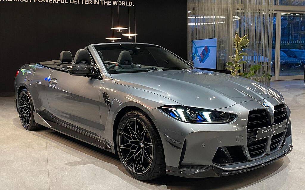 фото объект - photo 1