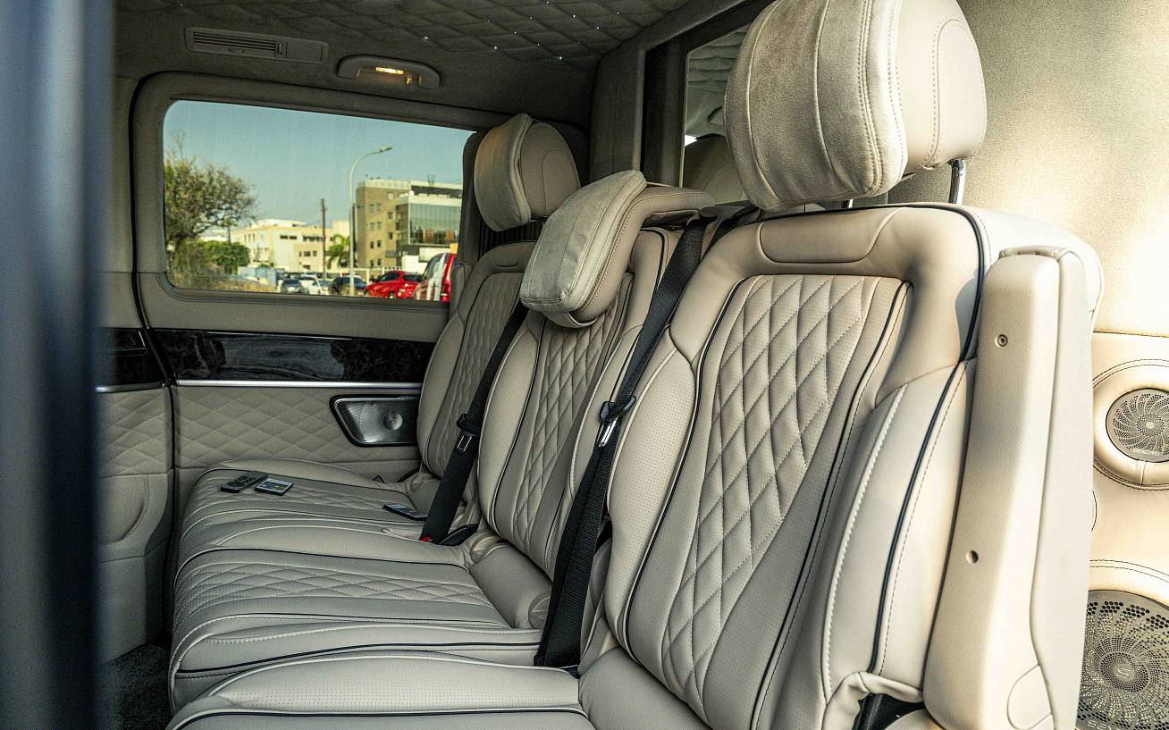 фото объект - фото 21