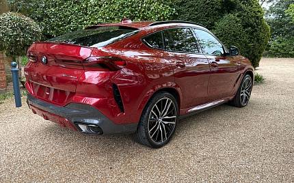 фото объект - photo 9