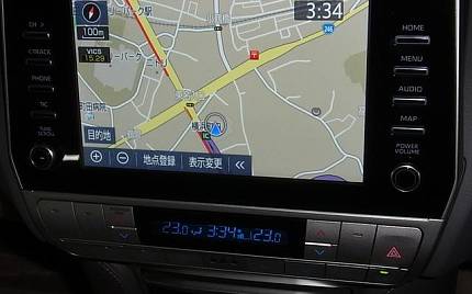 фото объект - photo 30