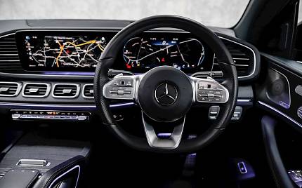 фото объект - photo 12