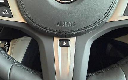 фото объект - photo 20