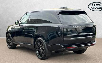 фото объект - photo 8