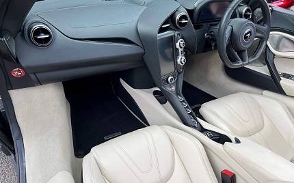 фото объект - photo 15