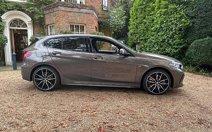 фото объект - фото 6