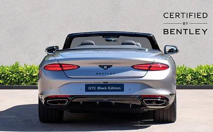 фото объект - photo 29