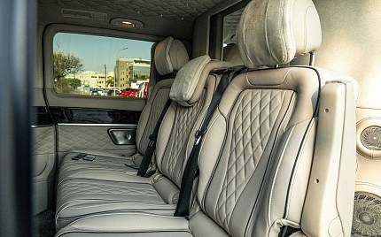 фото объект - фото 21