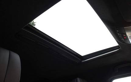 фото объект - photo 19