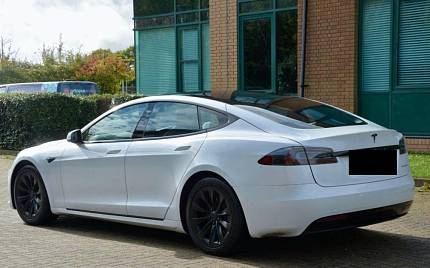 фото объект - photo 10