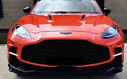 фото объект - photo 6