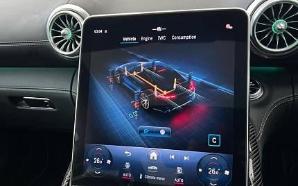 фото объект - photo 35