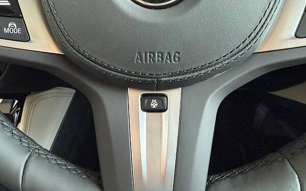 фото объект - photo 20