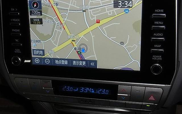 фото объект - photo 30