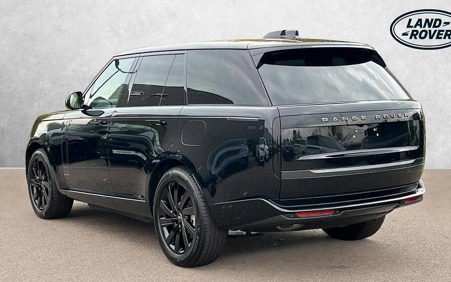 фото объект - photo 8