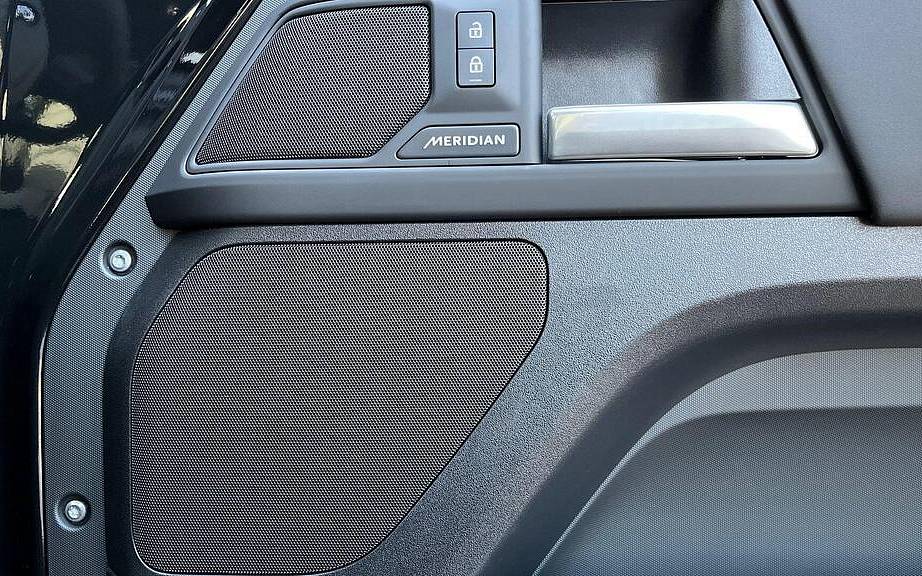 фото объект - фото 21