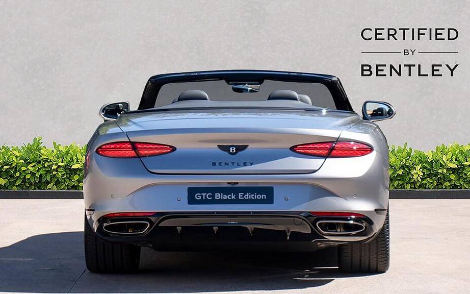 фото объект - photo 29